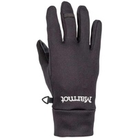Marmot Wm's Power Stretch Connect Glove