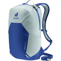 Deuter Speed Lite 17 tin/indigo