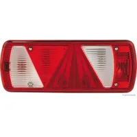 Herth+Buss Elparts Heckleuchte links,