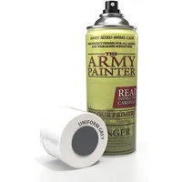 The Army Painter Colour Primer Uniform Grey