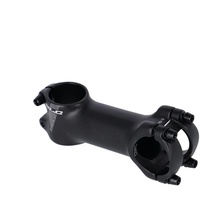 XLC A-Head Vorbau, 1 1/8", Ø31.8mm, 120mm, 6°
