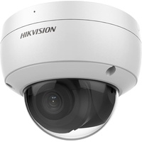 HIKVISION DS-2CD2183G2-IU(2.8mm) 8MP