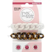 Invisibobble Haarspangen Barrette Too Glam to Give a Damn
