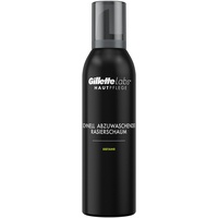 Gillette Labs