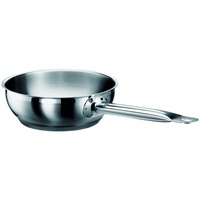 Schulte-Ufer Chef Sauteuse 24 cm