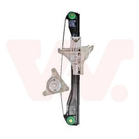Van Wezel Fensterheber 5828267