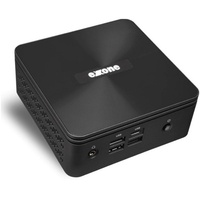 Exone Business 5303H i5-10210U 8GB 250GB oBS PC