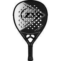 Dunlop Padelschläger Galactica Team,