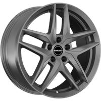 Borbet Z 8 5x20 5x112 ET43 MB66 5