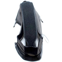Schuberth Schuberth C3 Pro