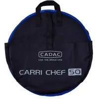 Cadac Tragetasche - Cadac für Carri Chef 50/48