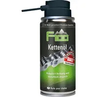 Dr. Wack F100 Kettenöl 100 ml