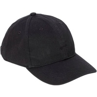 CAMEL ACTIVE Baseball Cap »CA Cap«, grau