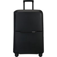 Samsonite Magnum Eco 4-Rollen 75 cm / 104 l