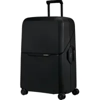 Samsonite Magnum Eco 4-Rollen 75 cm / 104 l