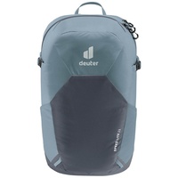 Deuter Speed Lite 21 shale/graphite