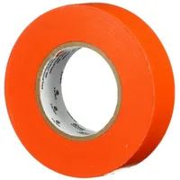3M Isolierband Temflex 165 10 m x 15 mm