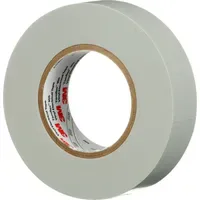 3M Isolierband Temflex 165 10 m x 15 mm