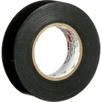 3M Isolierband Temflex 165 10 m x 15 mm