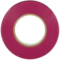3M Isolierband Temflex 165 10 m x 15 mm