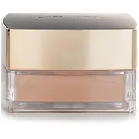 Estée Lauder Double Wear Sheer Flattery Loose Powder 9