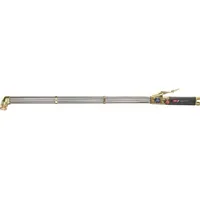 Gce Handschneidbrenner X511 75Grad L.1155mm GCE