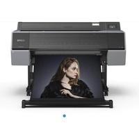 Epson SureColor SC-P9500 Spectro