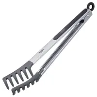 Westmark Fork Silicone Maxi: 32,5 cm
