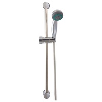 Schütte Napoli chrom 756738