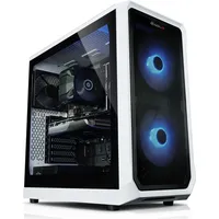 Kiebel Gaming-PC Yeti 14 2023 32 GB RAM 2