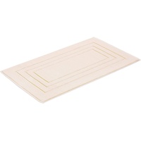 VOSSEN Feeling 60 x 100 cm ivory