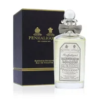 Penhaligon's Blenheim Bouquet Eau de Toilette 100 ml
