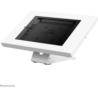 NeoMounts Tablet-Stand 9.7-11", weiß (DS15-630WH1)