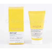 DECLÉOR Decleor Rosmarin Officinalis White Clay Daily Care