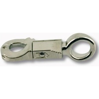 ELDORADO - Panikhaken - 9.5 cm