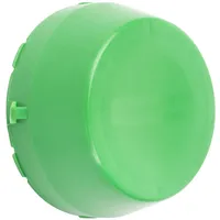 INA kask08 Endkappe für Gehäuse Einheiten