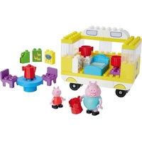 Big 800057169 Spielzeug-Set