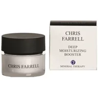 Chris Farrell Mineral Therapy Deep Moisturizing Booster 50 ml