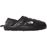 The North Face Thermoball Traction Mule V Schuhe (Größe