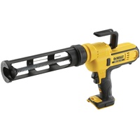 DeWalt DCE560N-XJ