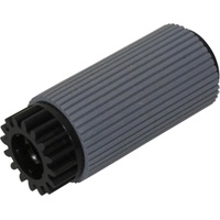 Canon Paper Pickup Roller (FB6-3405-000)