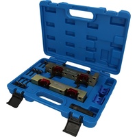 BRILLIANT TOOLS Motor-Einstellwerkzeug-Satz für Mercedes-Benz M270, M274, M133