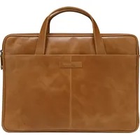 Dbramante1928 Silkeborg (15", ́ Braun