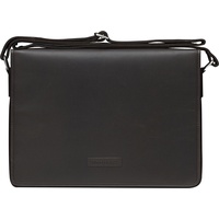 Dbramante1928 Marselisborg (14"), Notebooktasche, Schwarz