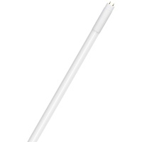 OSRAM / Ledvance Ledvance LED SubstiTube Connected Advance UO