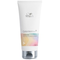 Wella Professionals Care ColorMotion+ Color Motion Conditioner 200 ml
