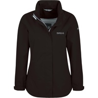 PRO-X elements Damen Eliza Jacke (Größe L, schwarz)
