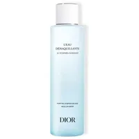 Dior Mizellenwasser The Micellar Water 200 ml