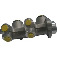 Brembo Hauptbremszylinder