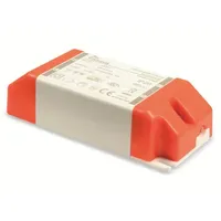 Inter-Tech LED24-15